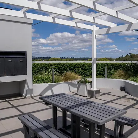 Stylish Studio Stellenbosch Exterior photo