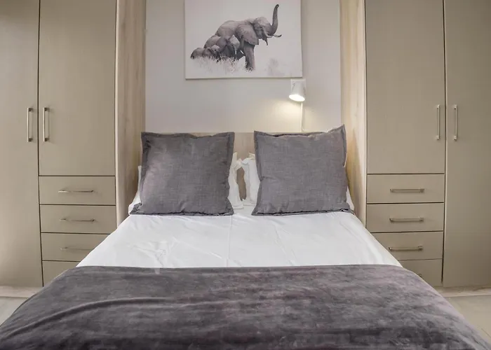 Stylish Studio Stellenbosch