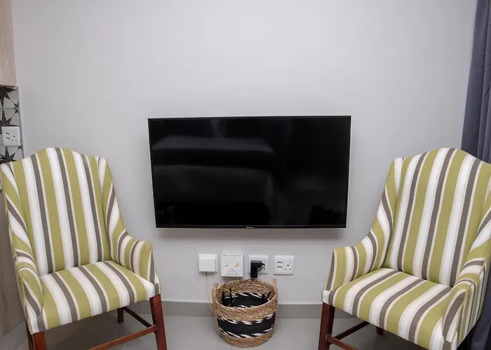 Stylish Studio Stellenbosch