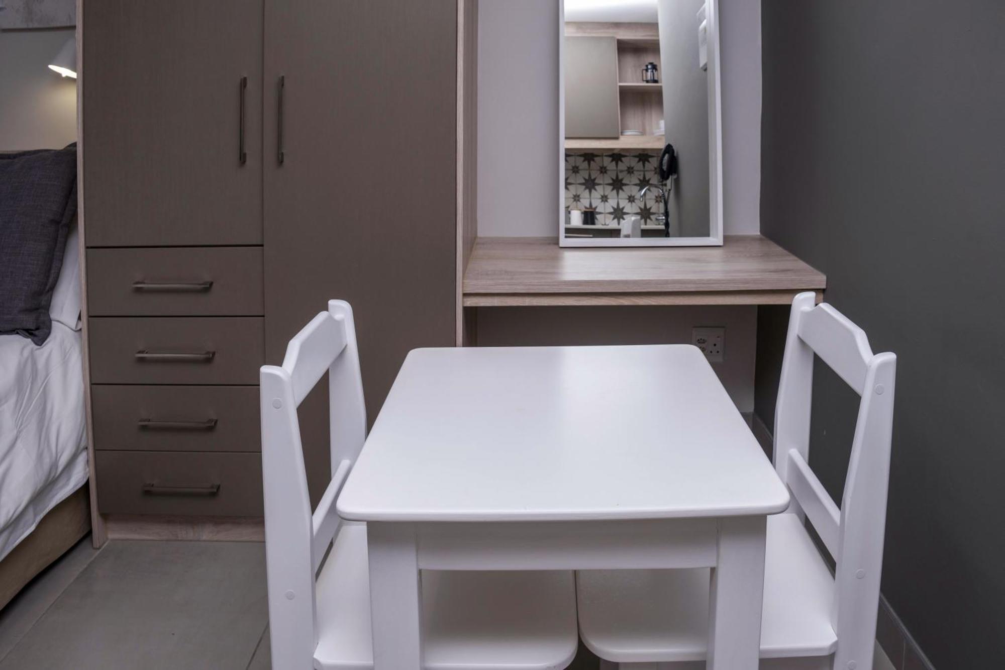 Appartement Stylish